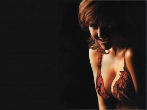 � ������-������� �������